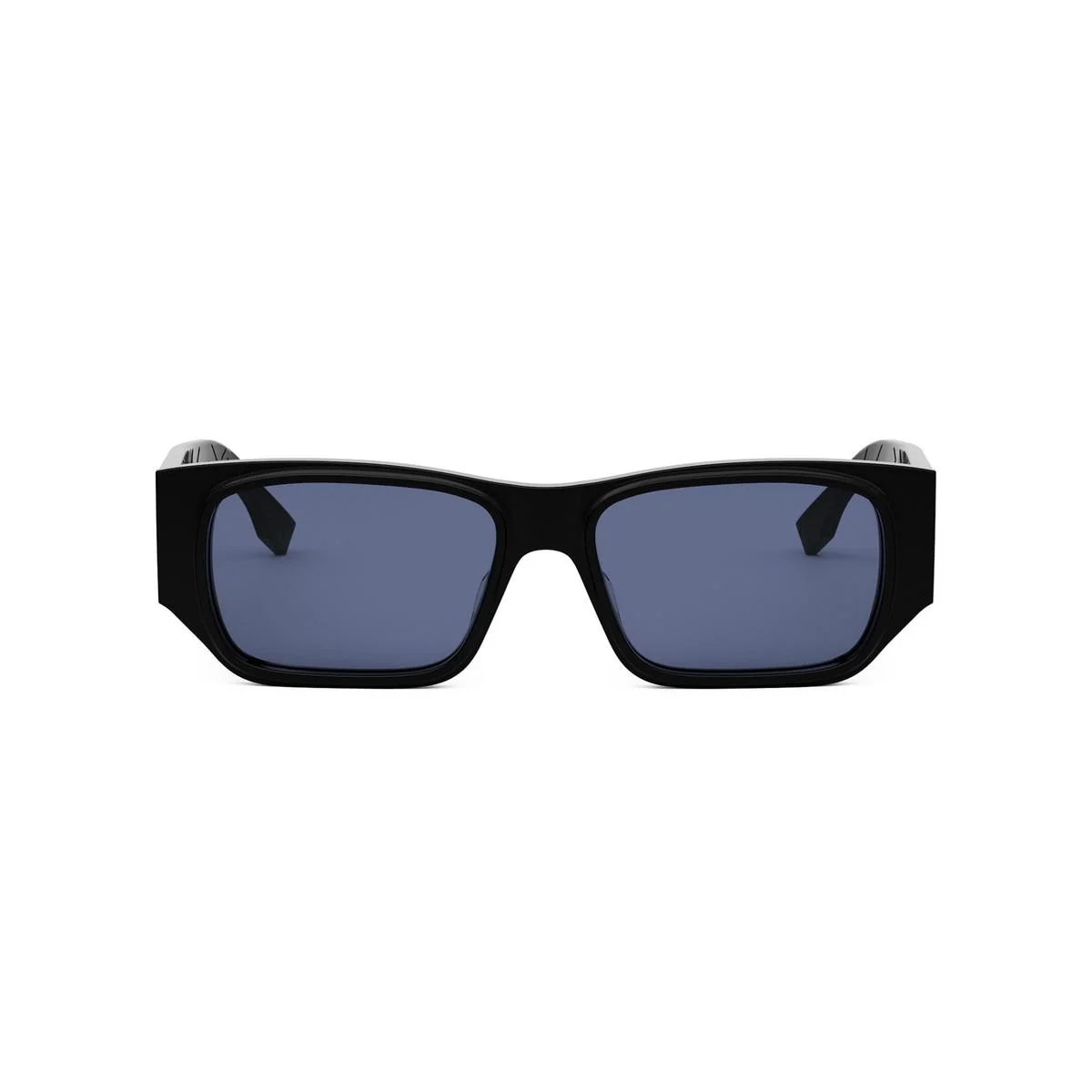 Fendi FE40144F Sunglasses - Image 6