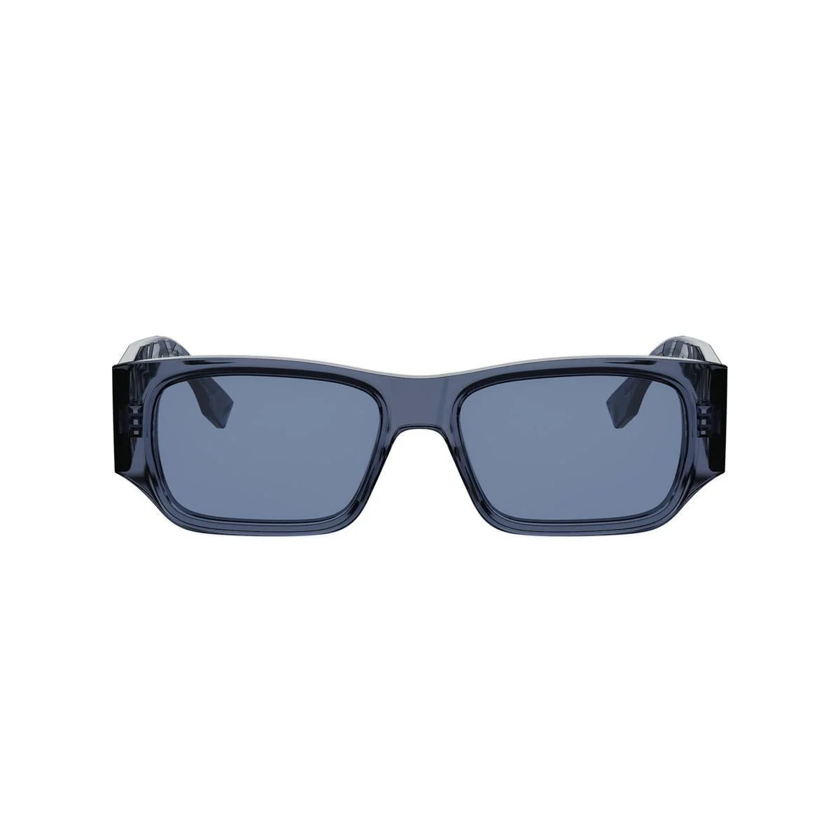 Fendi FE40144I Sunglasses - Image 4
