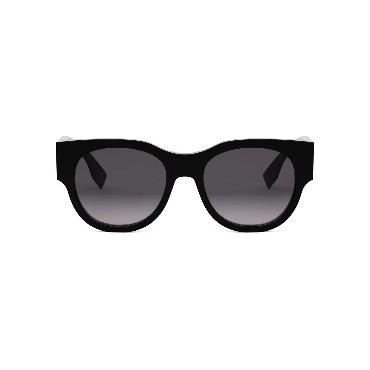 Fendi FE40147I Sunglasses - Image 3