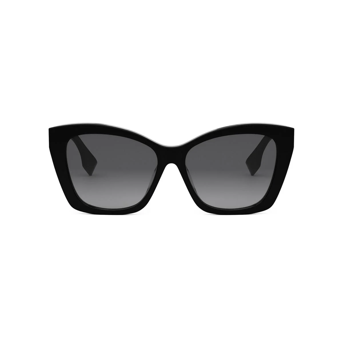 Fendi FE40151F Sunglasses - Image 3