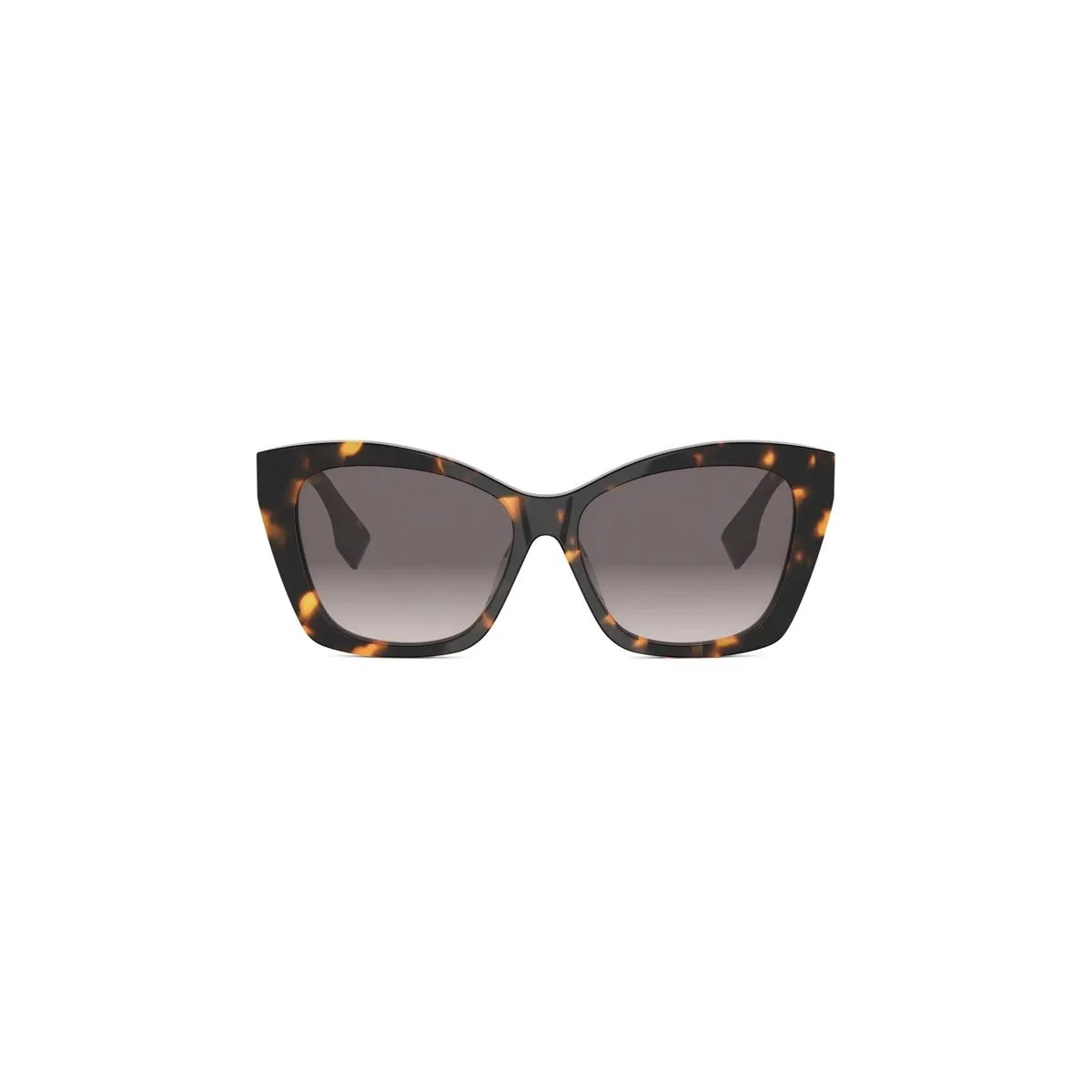 Fendi FE40151F Sunglasses - Image 5