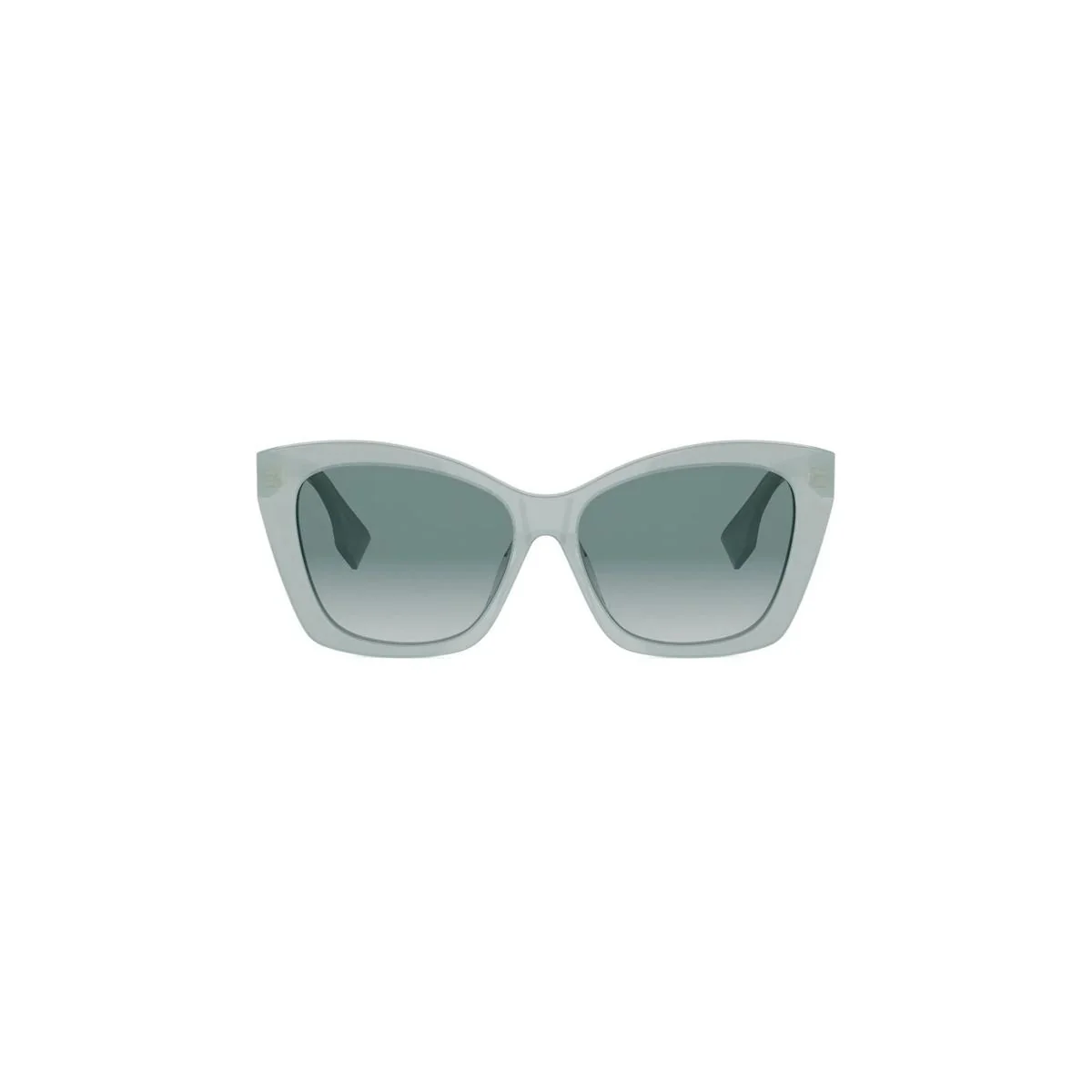 Fendi FE40151F Sunglasses - Image 7