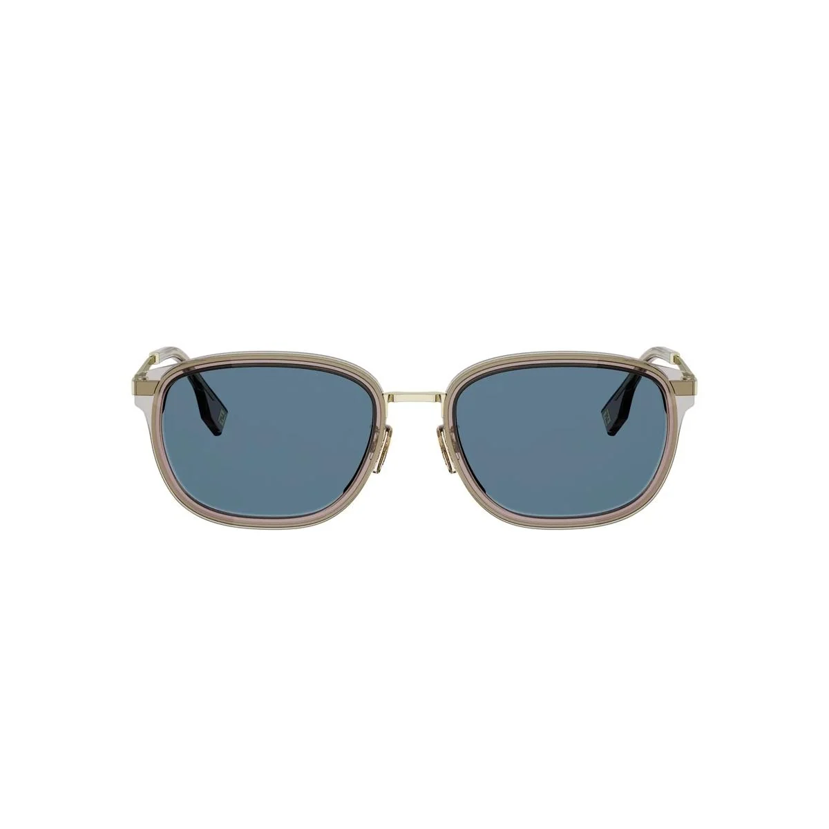 Fendi FE40155U Sunglasses - Image 8