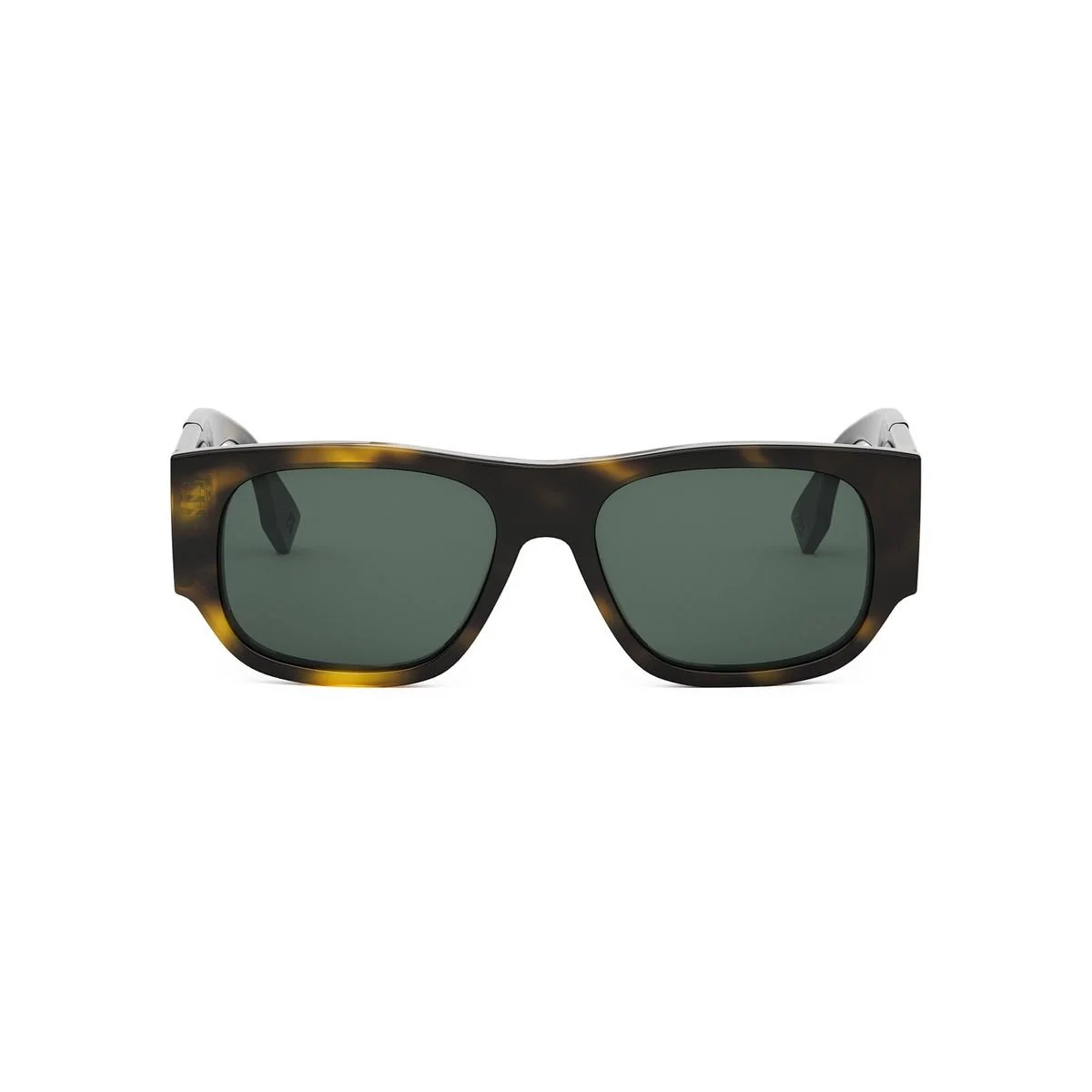 Fendi FE40156I Sunglasses - Image 4