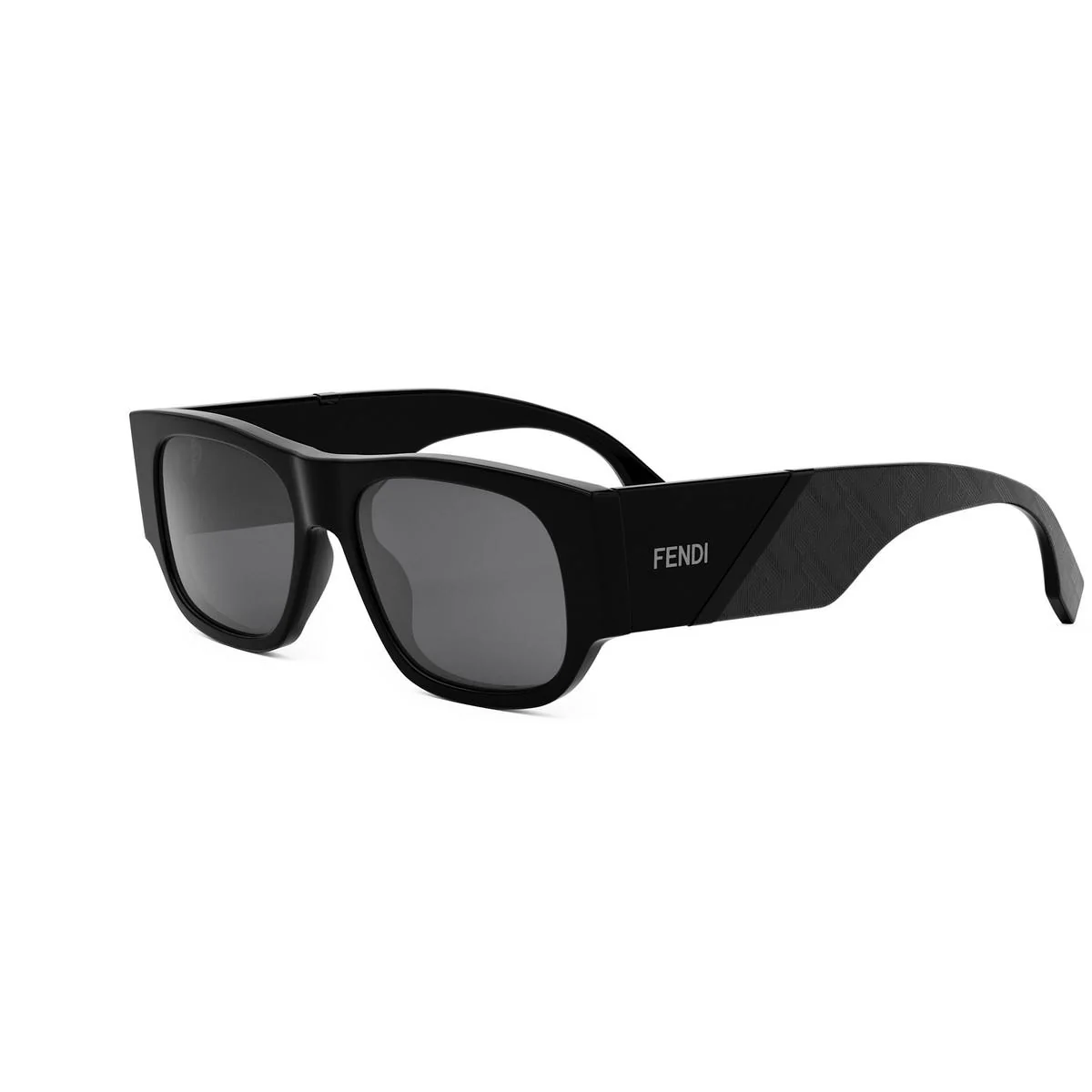 Fendi FE40156I Sunglasses - Image 5