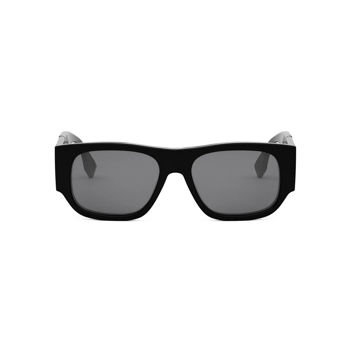 Fendi FE40156I Sunglasses - Image 6
