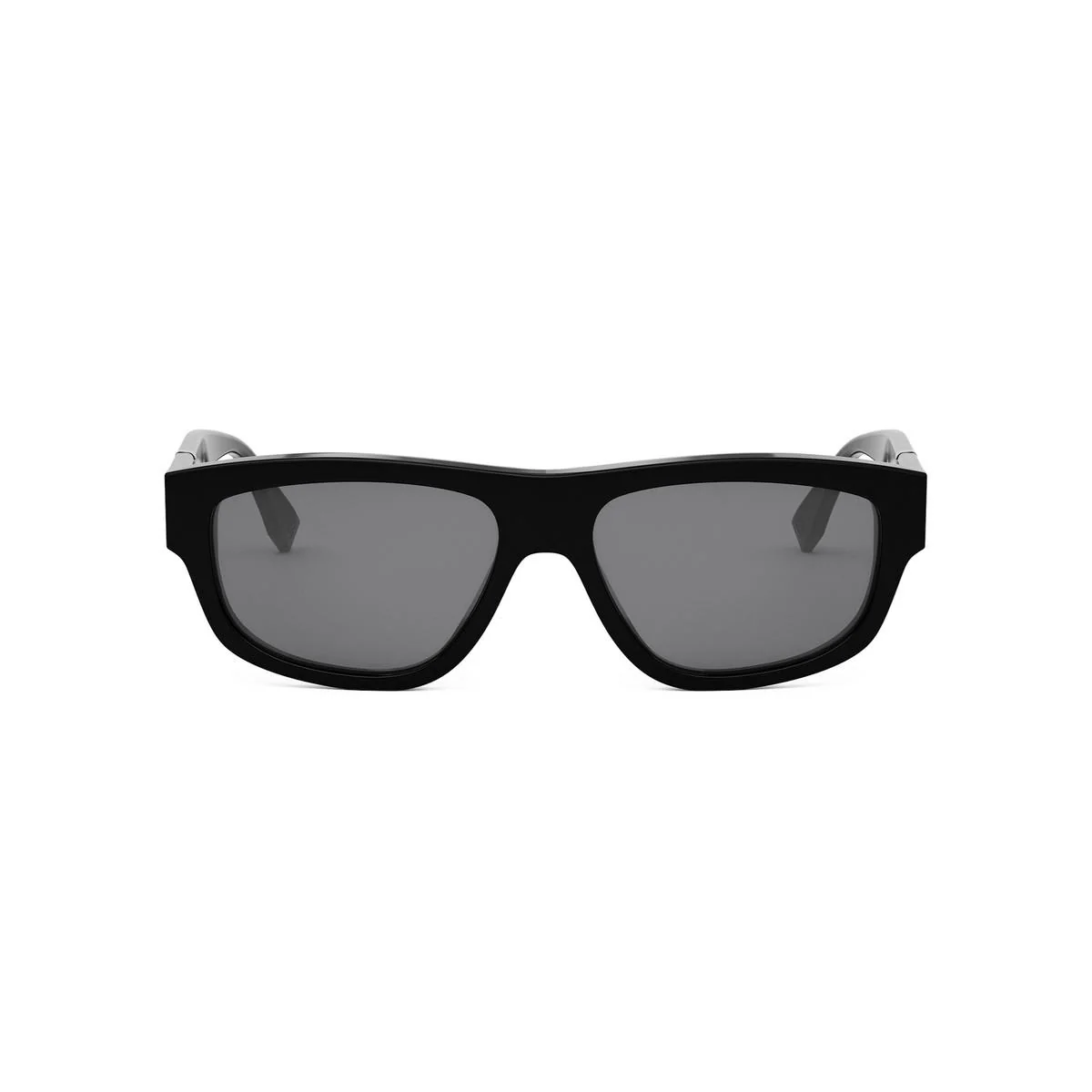 Fendi FE40157I Sunglasses - Image 3