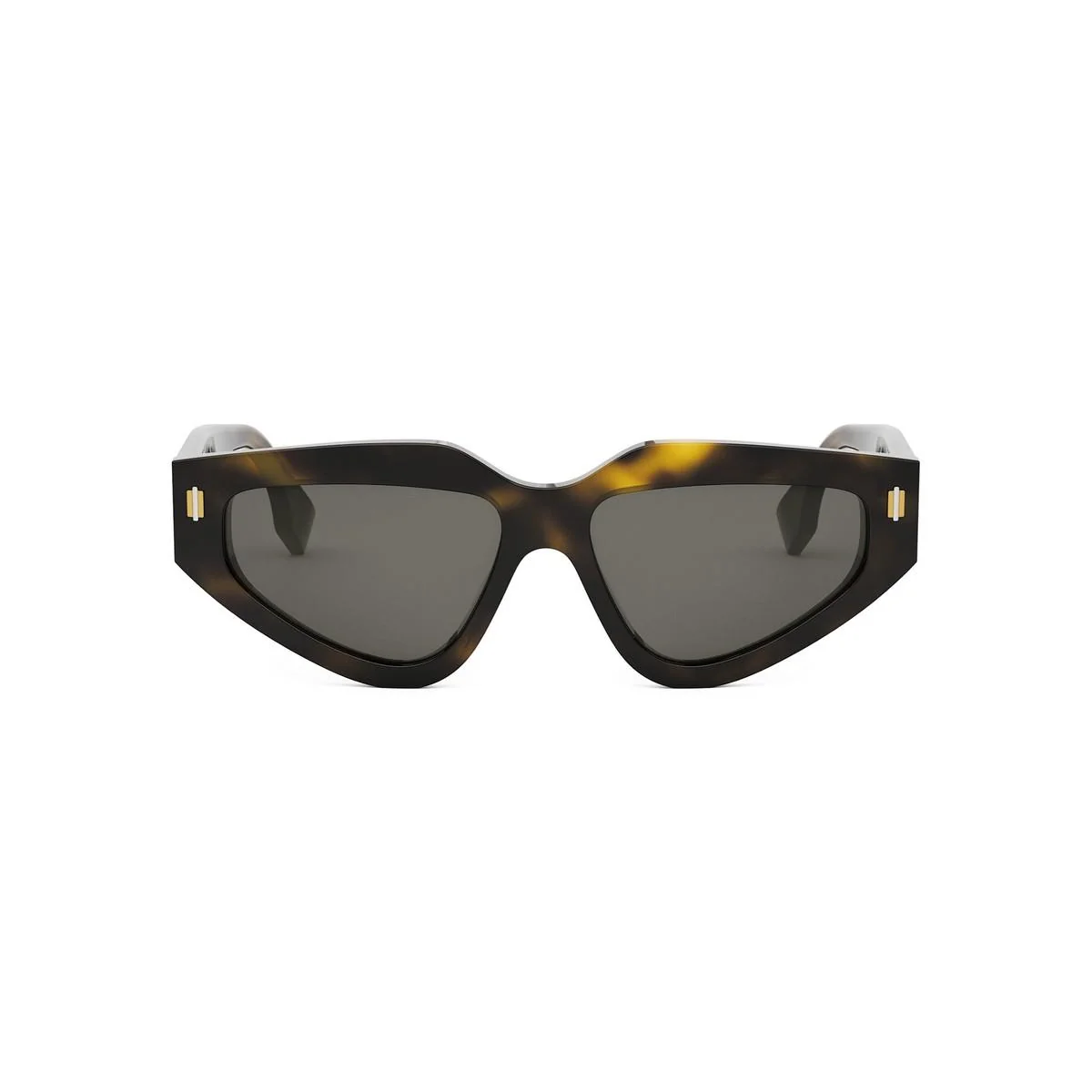 Fendi FE40163U Sunglasses - Image 6