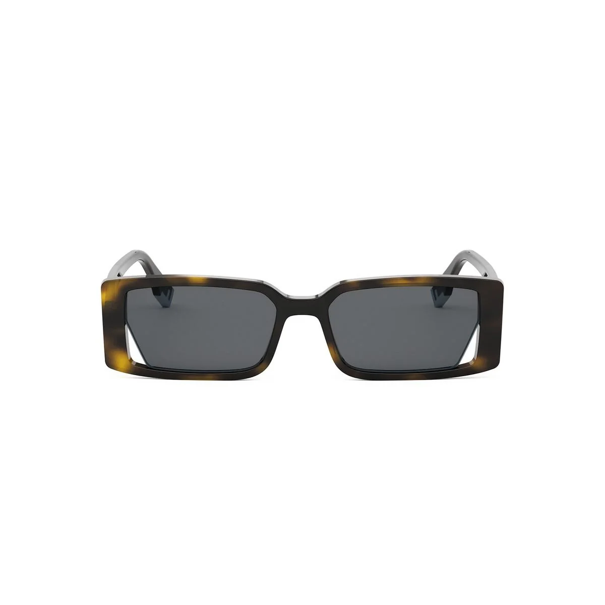 Fendi FE40164I Sunglasses - Image 6