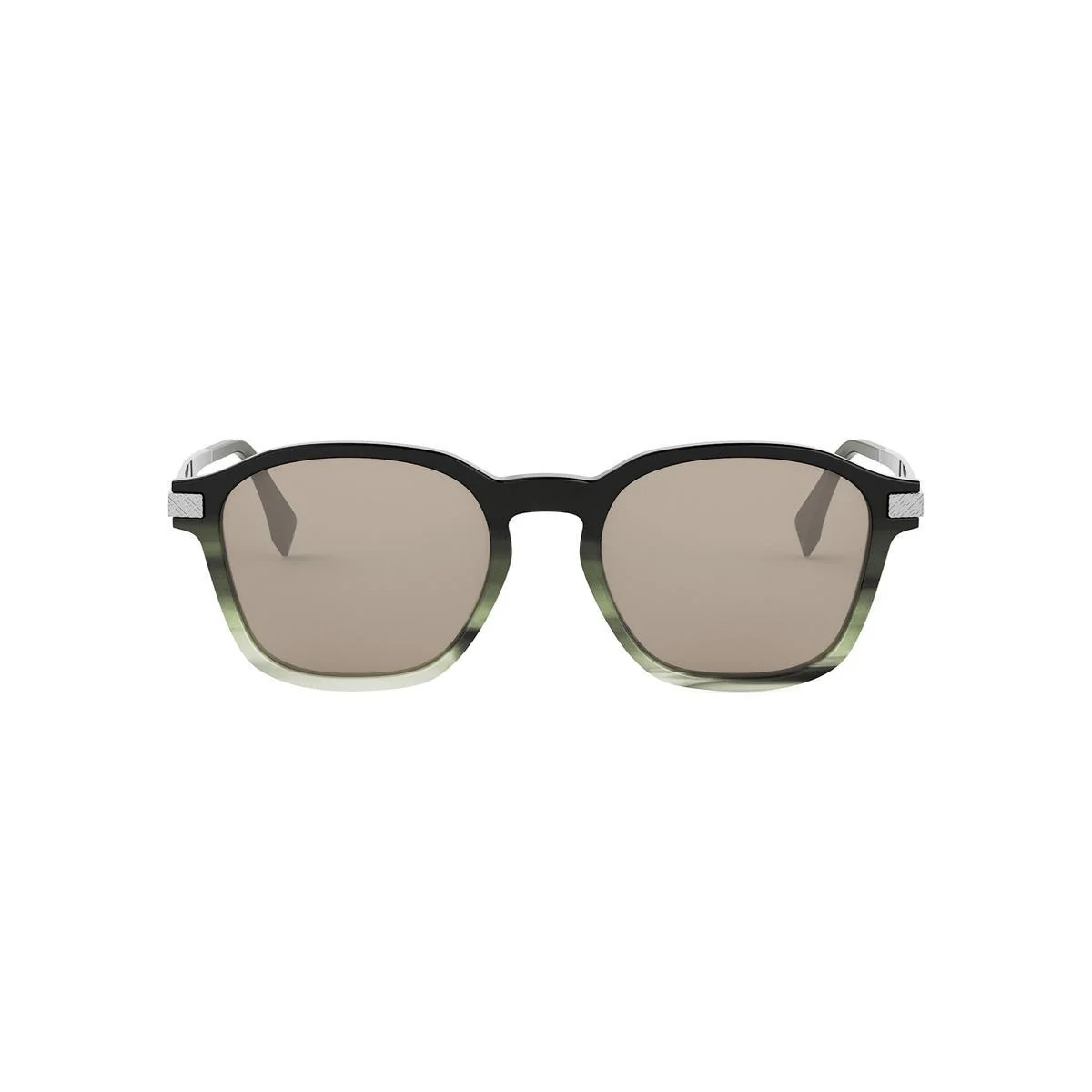 Fendi FE40166I Sunglasses - Image 9
