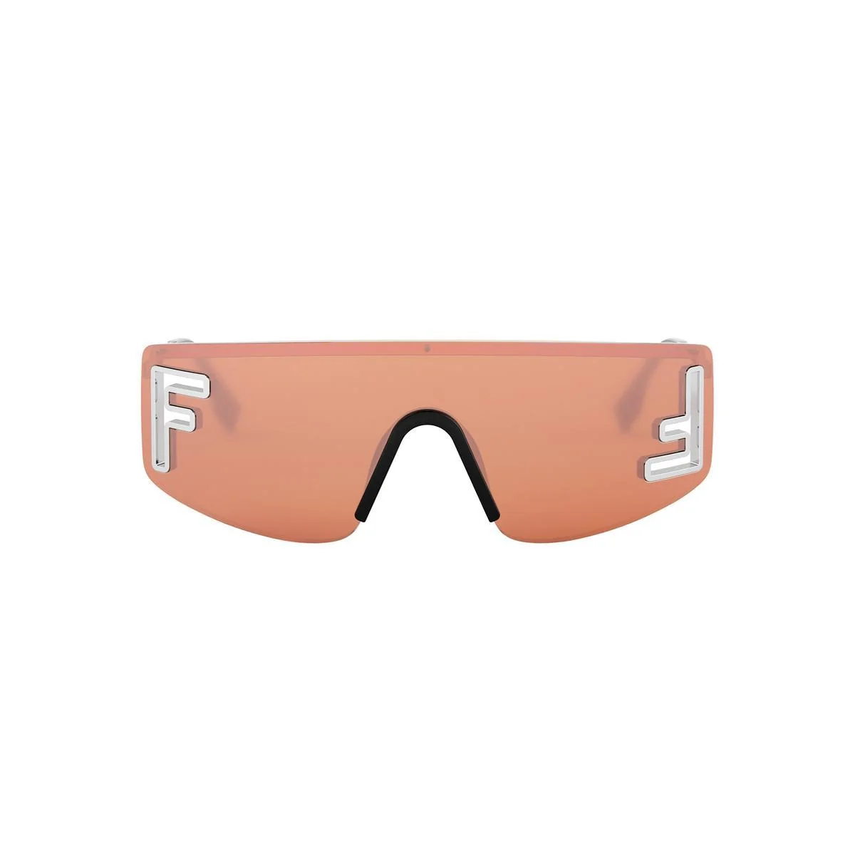 Fendi FE40168U Sunglasses - Image 7