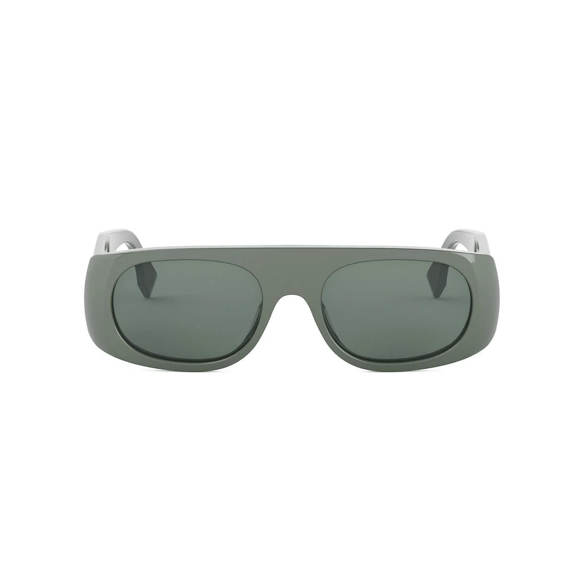 Fendi FE40169I Sunglasses - Image 5
