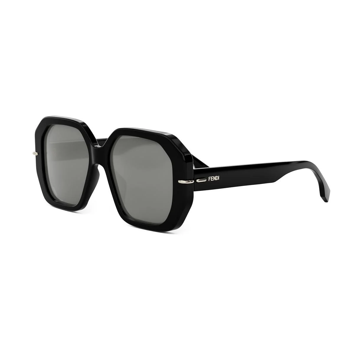 Fendi FE40173I Sunglasses
