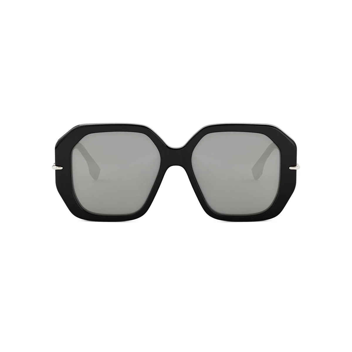 Fendi FE40173I Sunglasses - Image 2
