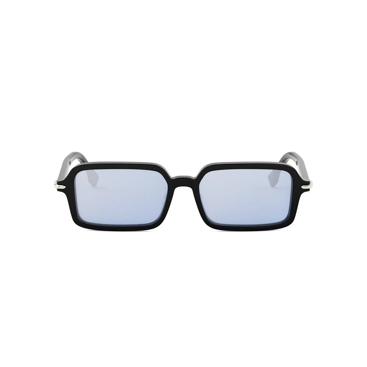 Fendi FE40174F Sunglasses - Image 4