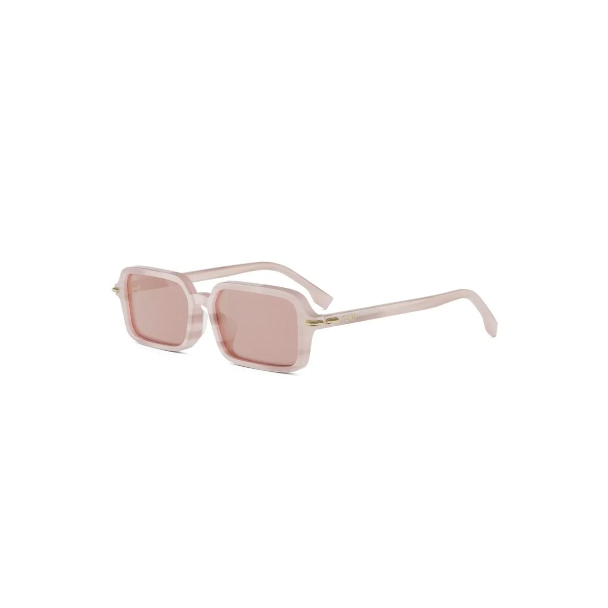 Fendi FE40174F Sunglasses - Image 5