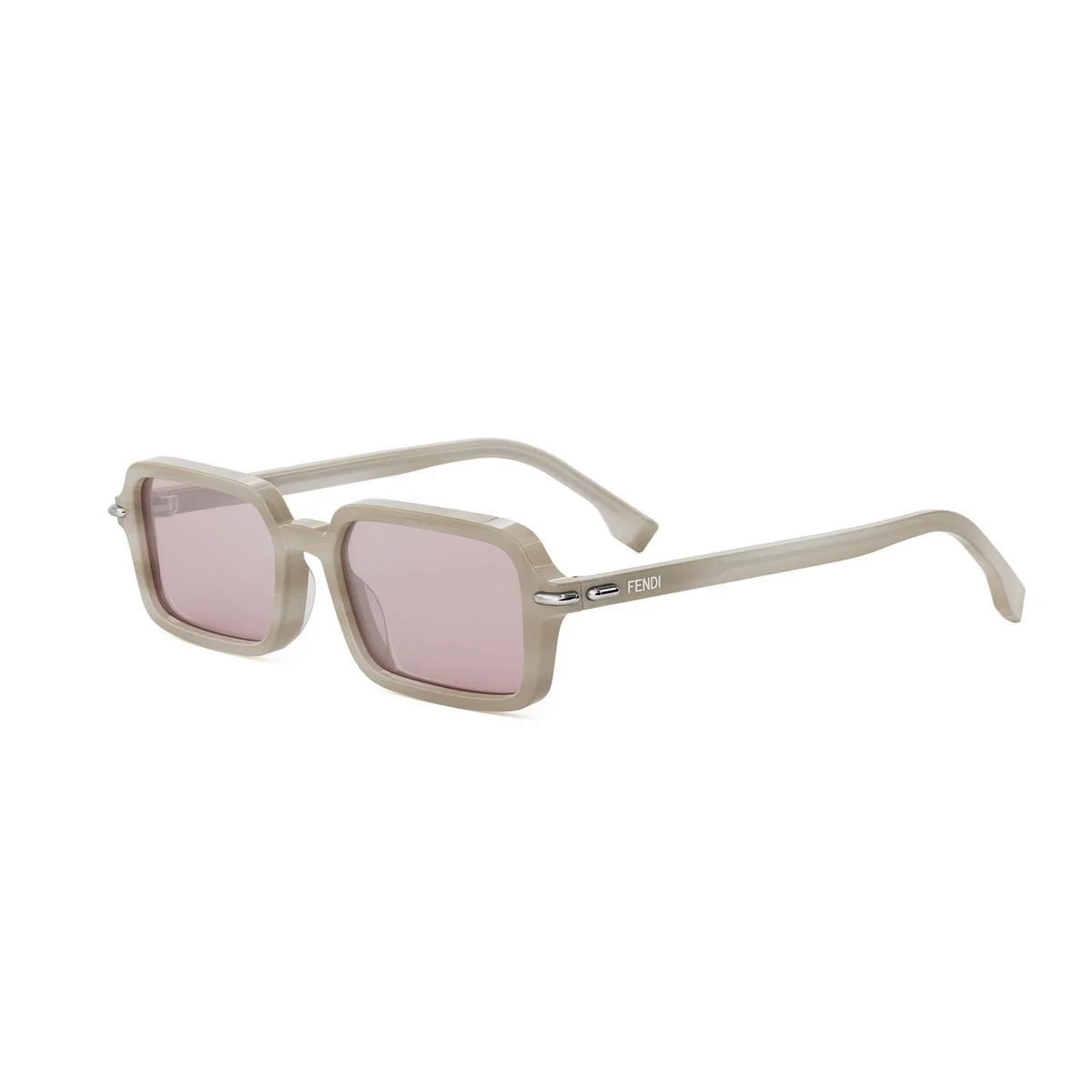 Fendi FE40174I Sunglasses
