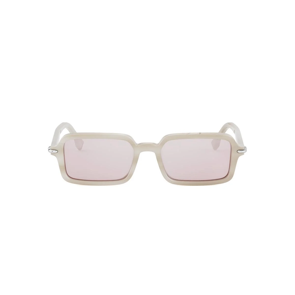 Fendi FE40174I Sunglasses - Image 2