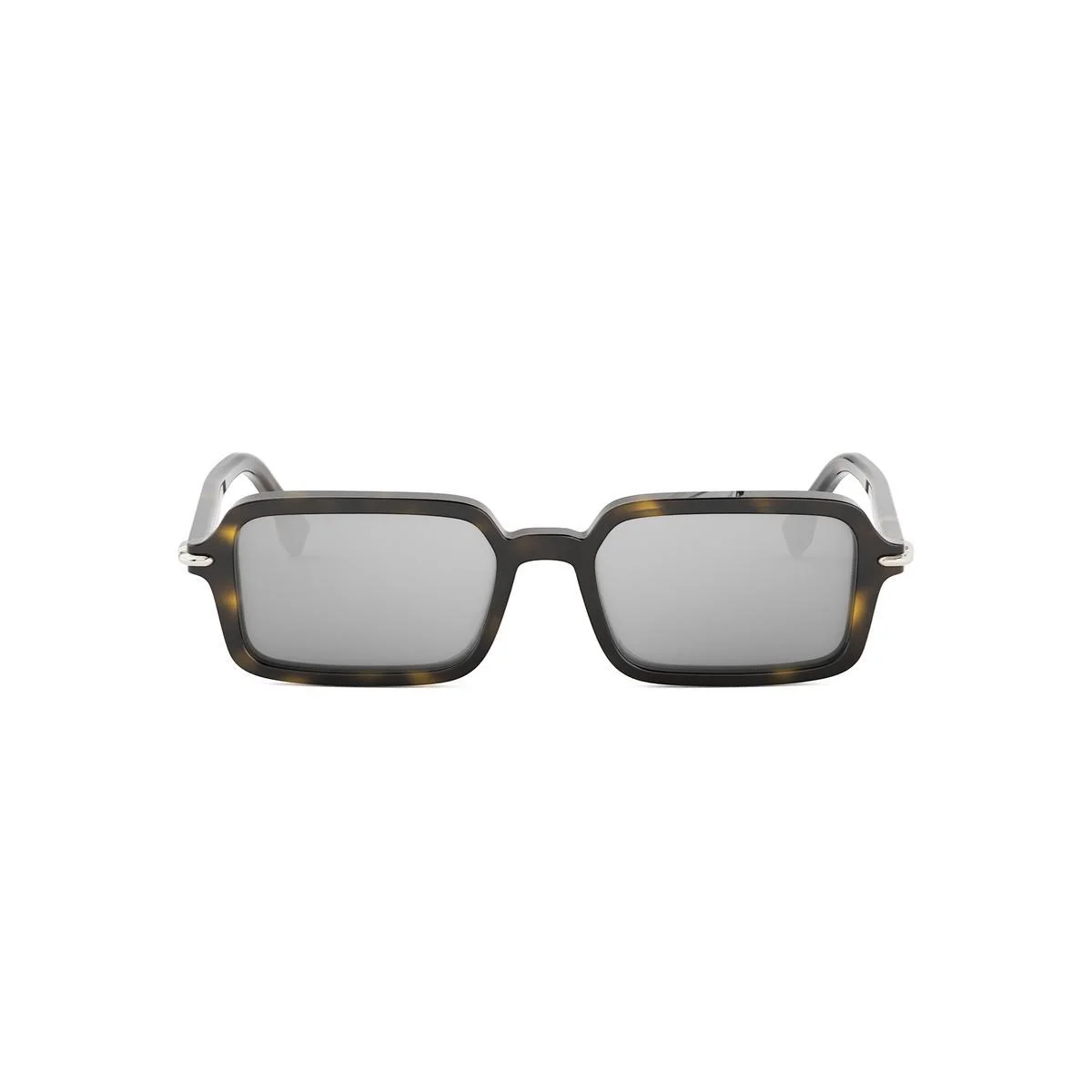Fendi FE40174I Sunglasses - Image 4