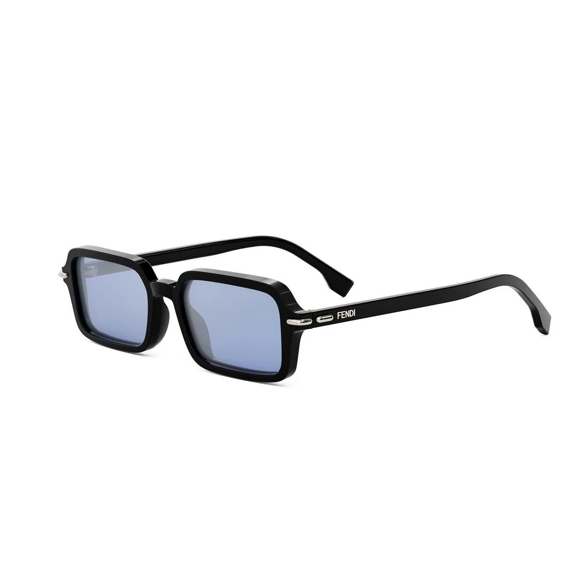 Fendi FE40174I Sunglasses - Image 5