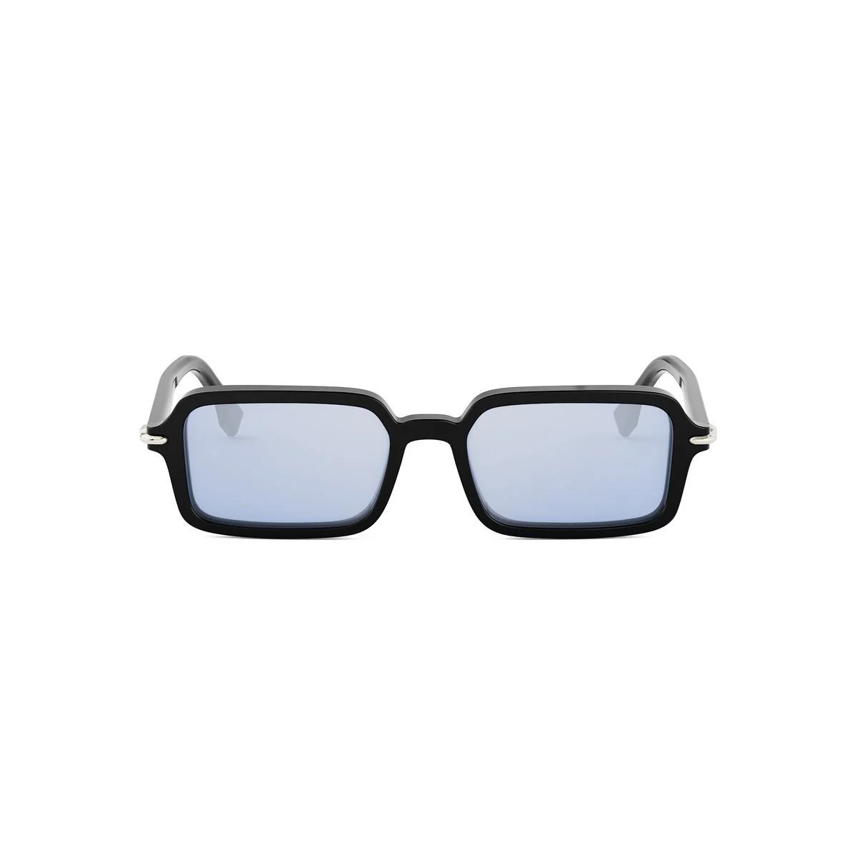 Fendi FE40174I Sunglasses - Image 6