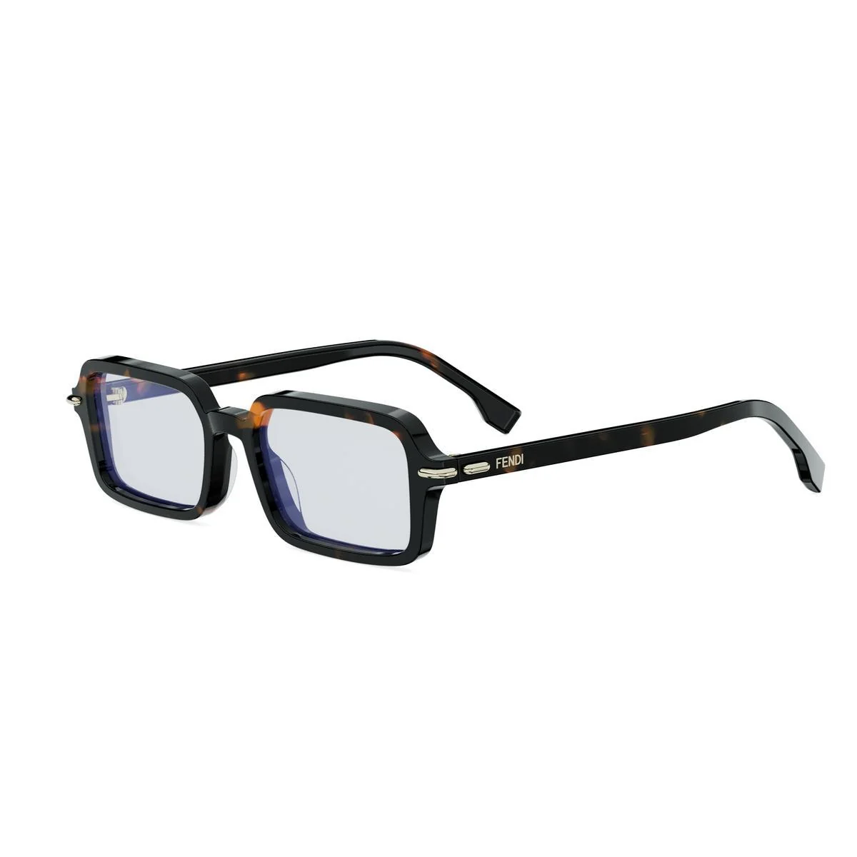 Fendi FE40174I Sunglasses - Image 7