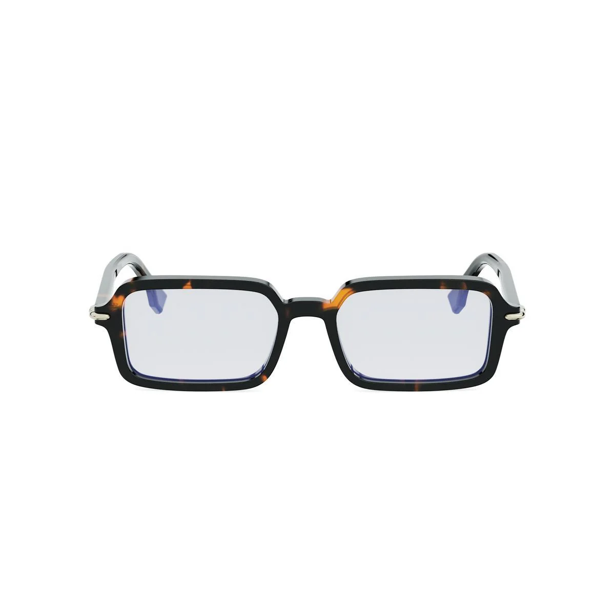 Fendi FE40174I Sunglasses - Image 8
