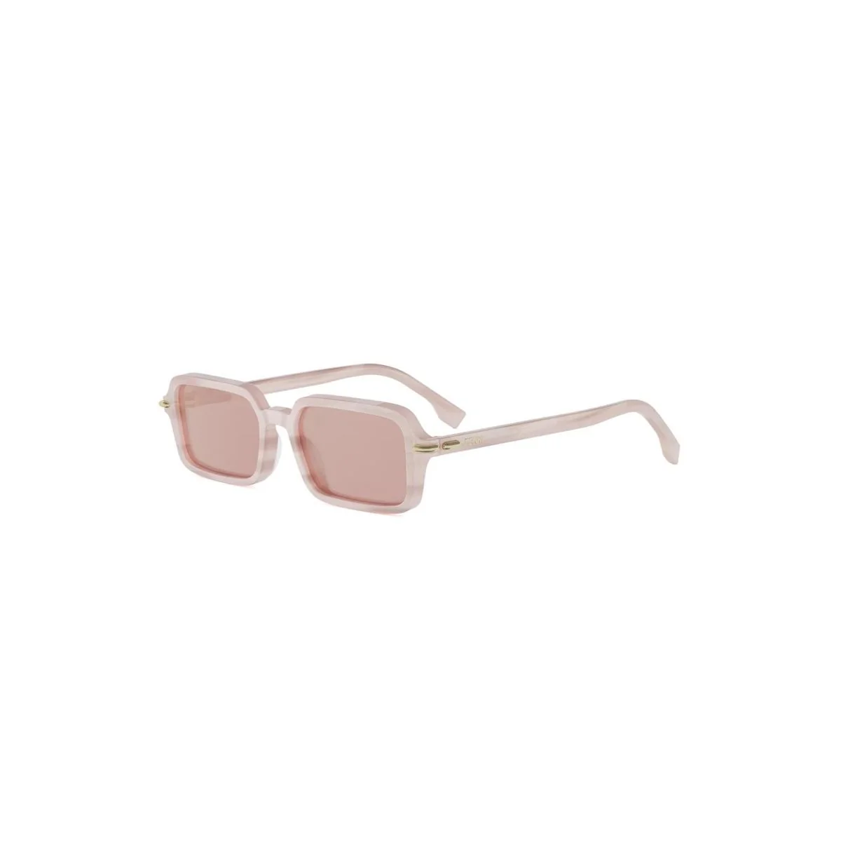 Fendi FE40174I Sunglasses - Image 9