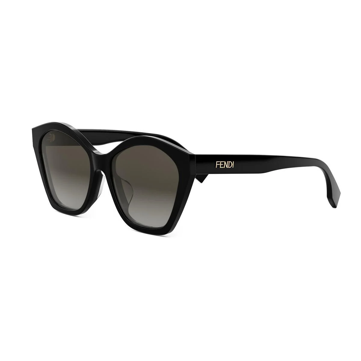 Fendi FE40175F Sunglasses