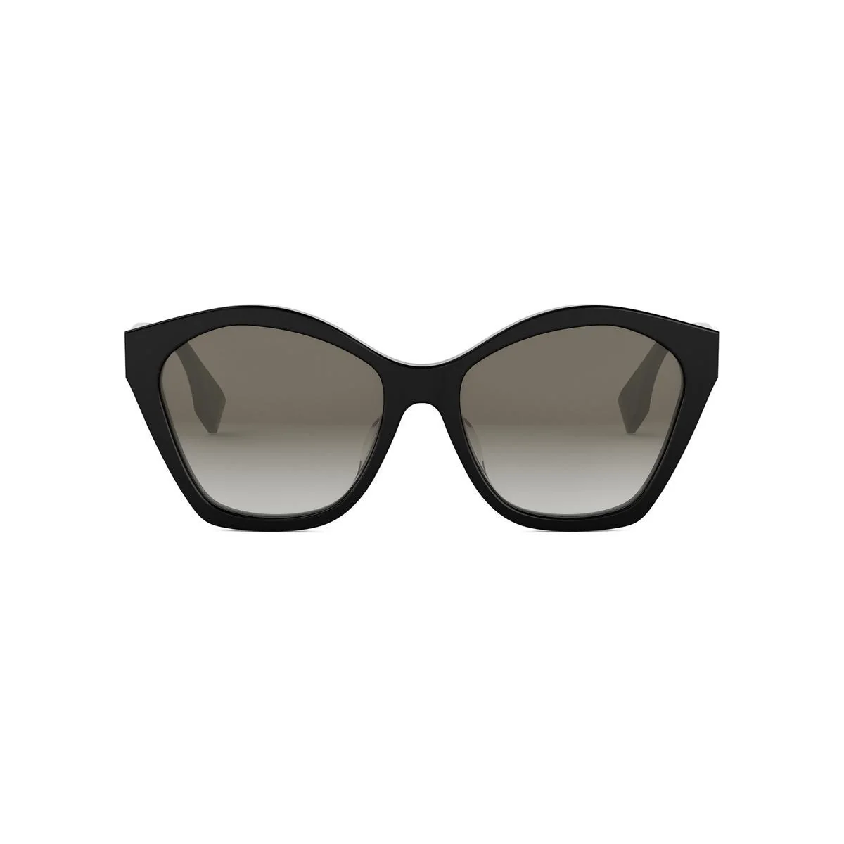 Fendi FE40175F Sunglasses - Image 2