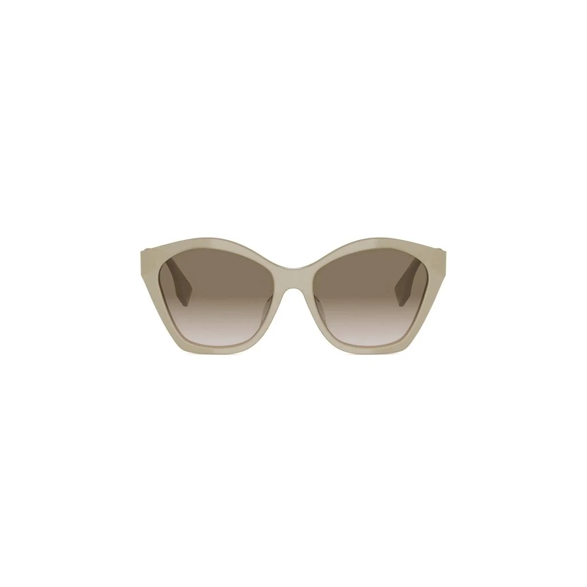 Fendi FE40175F Sunglasses - Image 6