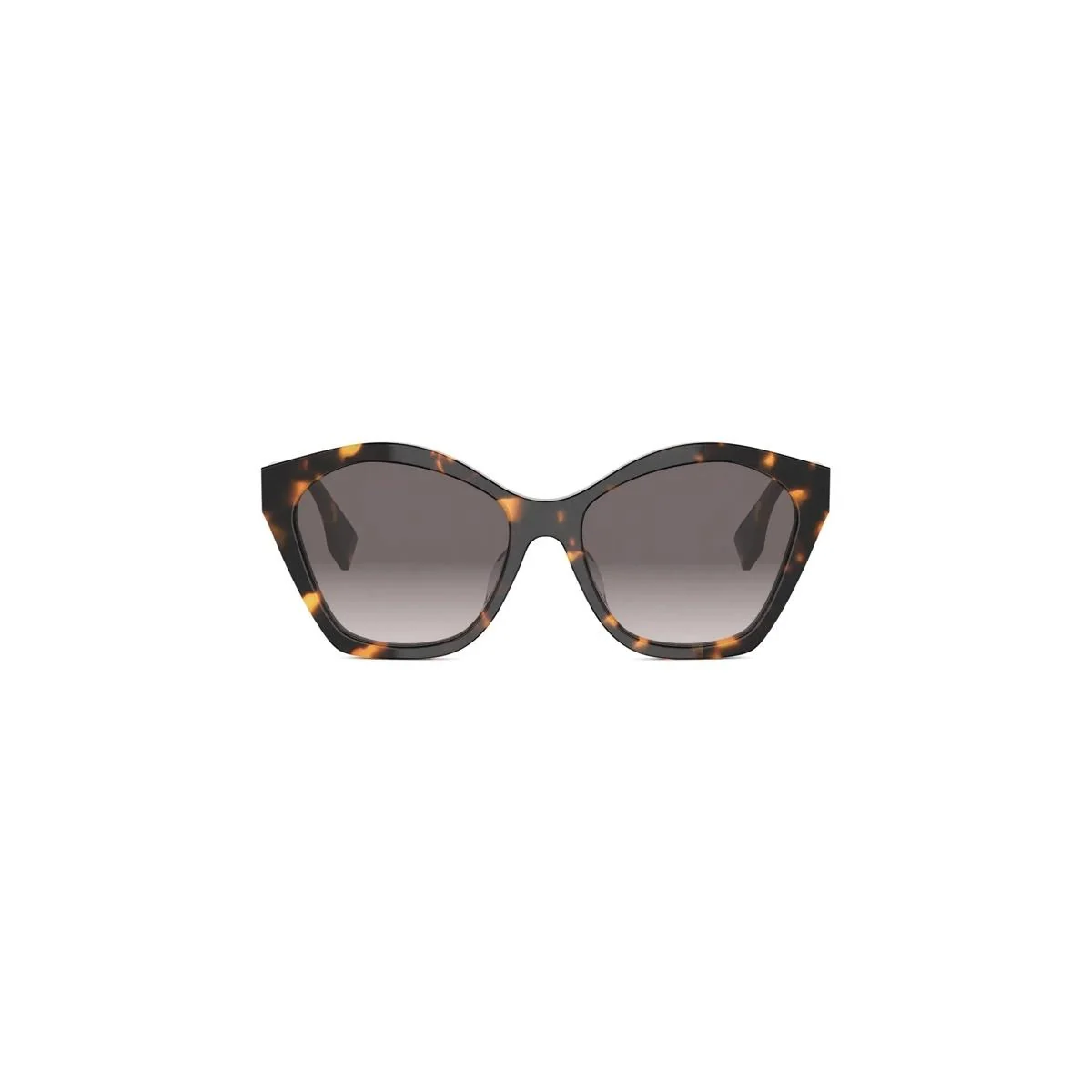 Fendi FE40175F Sunglasses - Image 8