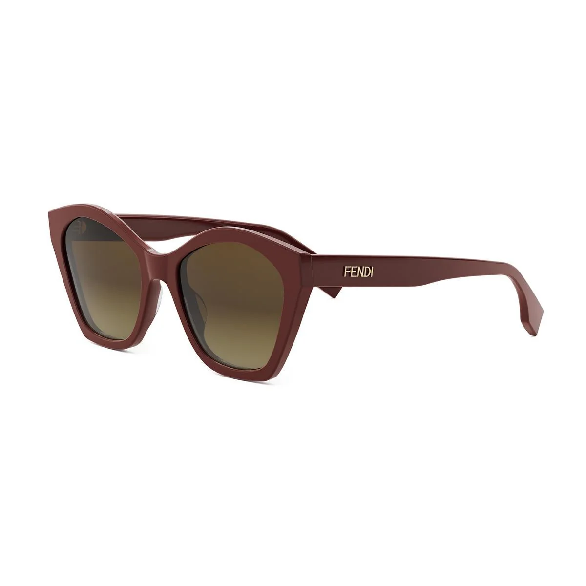 Fendi FE40175I Sunglasses