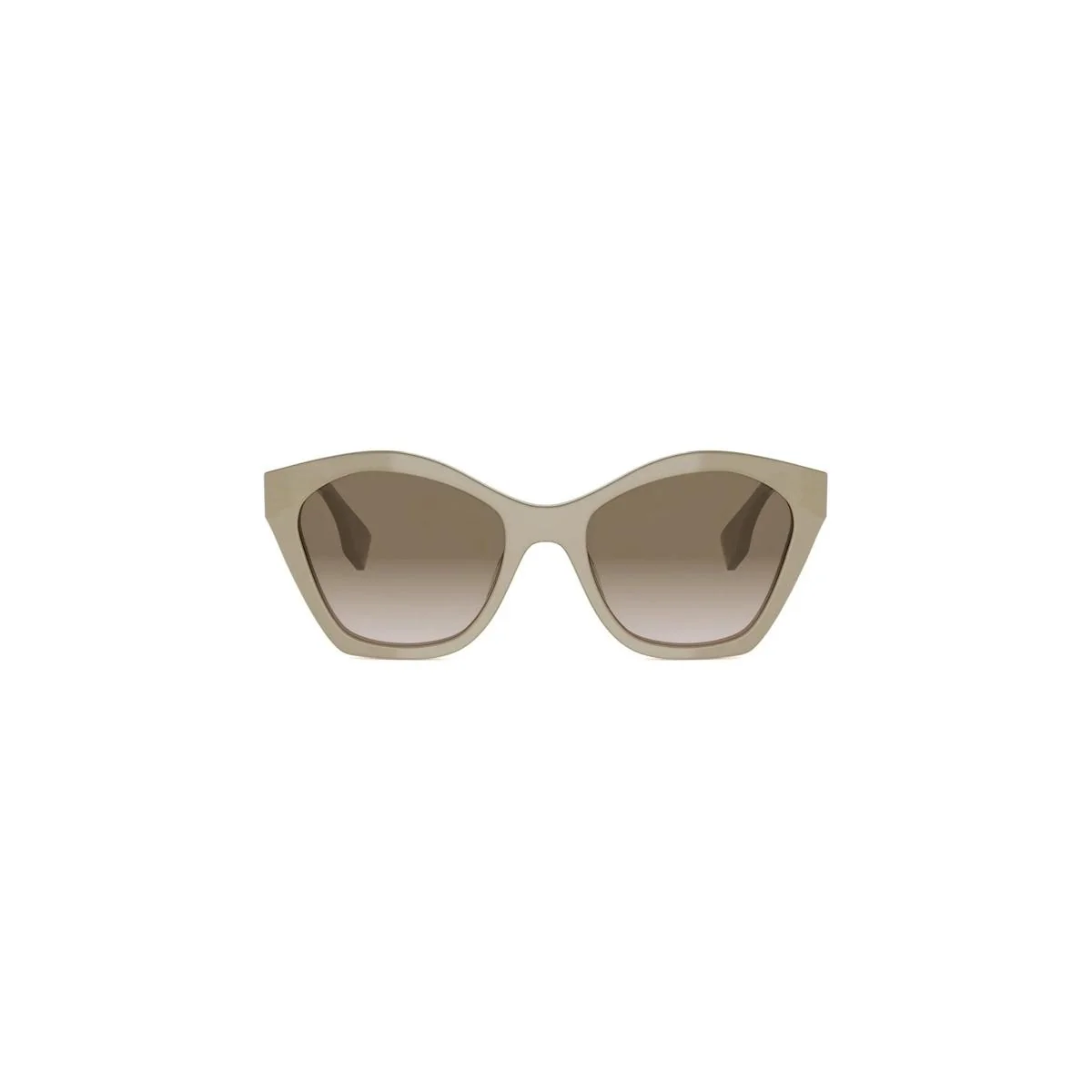 Fendi FE40175I Sunglasses - Image 10