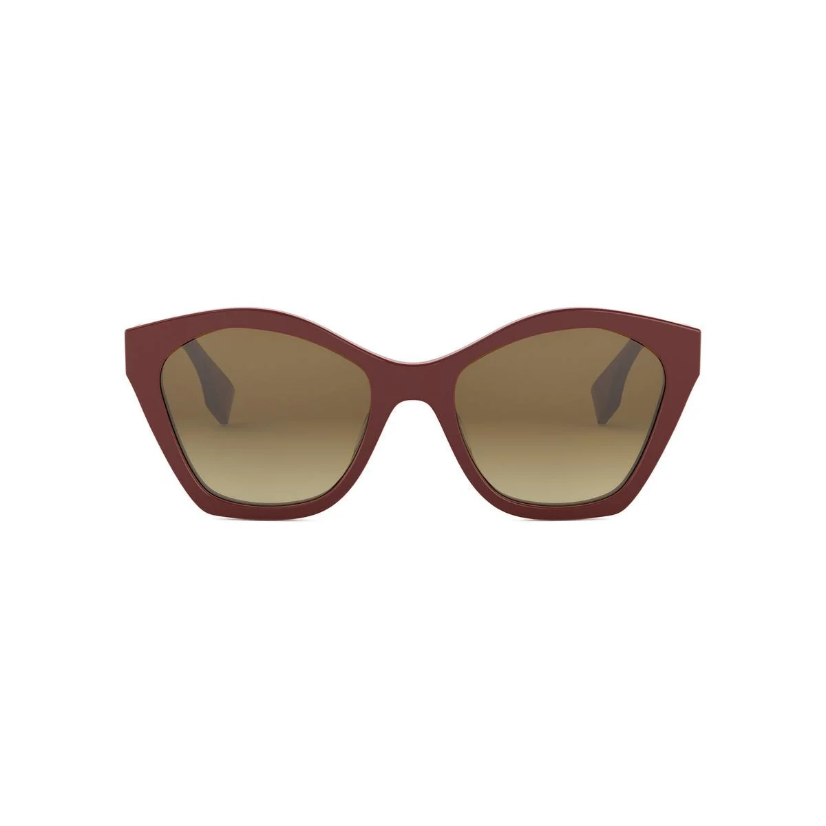 Fendi FE40175I Sunglasses - Image 2