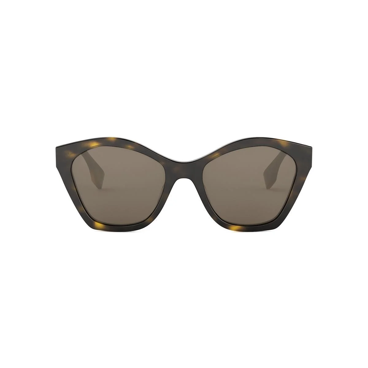 Fendi FE40175I Sunglasses - Image 4