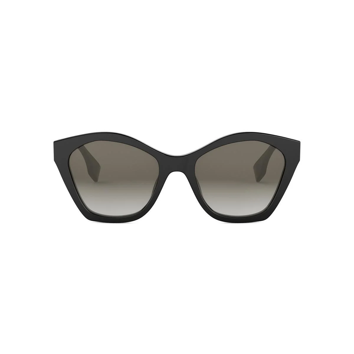 Fendi FE40175I Sunglasses - Image 6