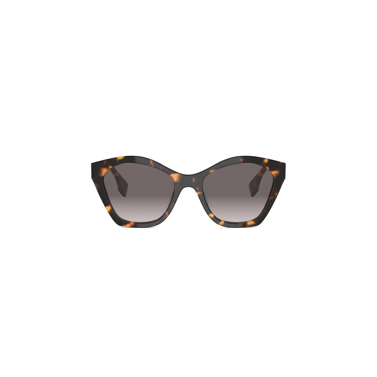 Fendi FE40175I Sunglasses - Image 8