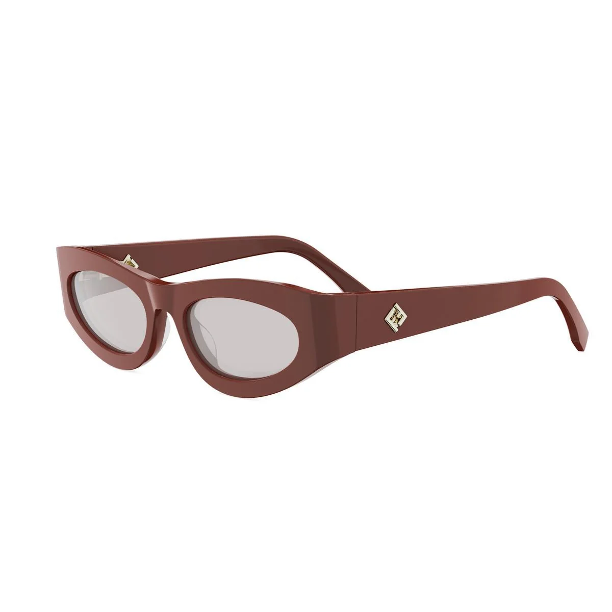 Fendi FE40177U Sunglasses