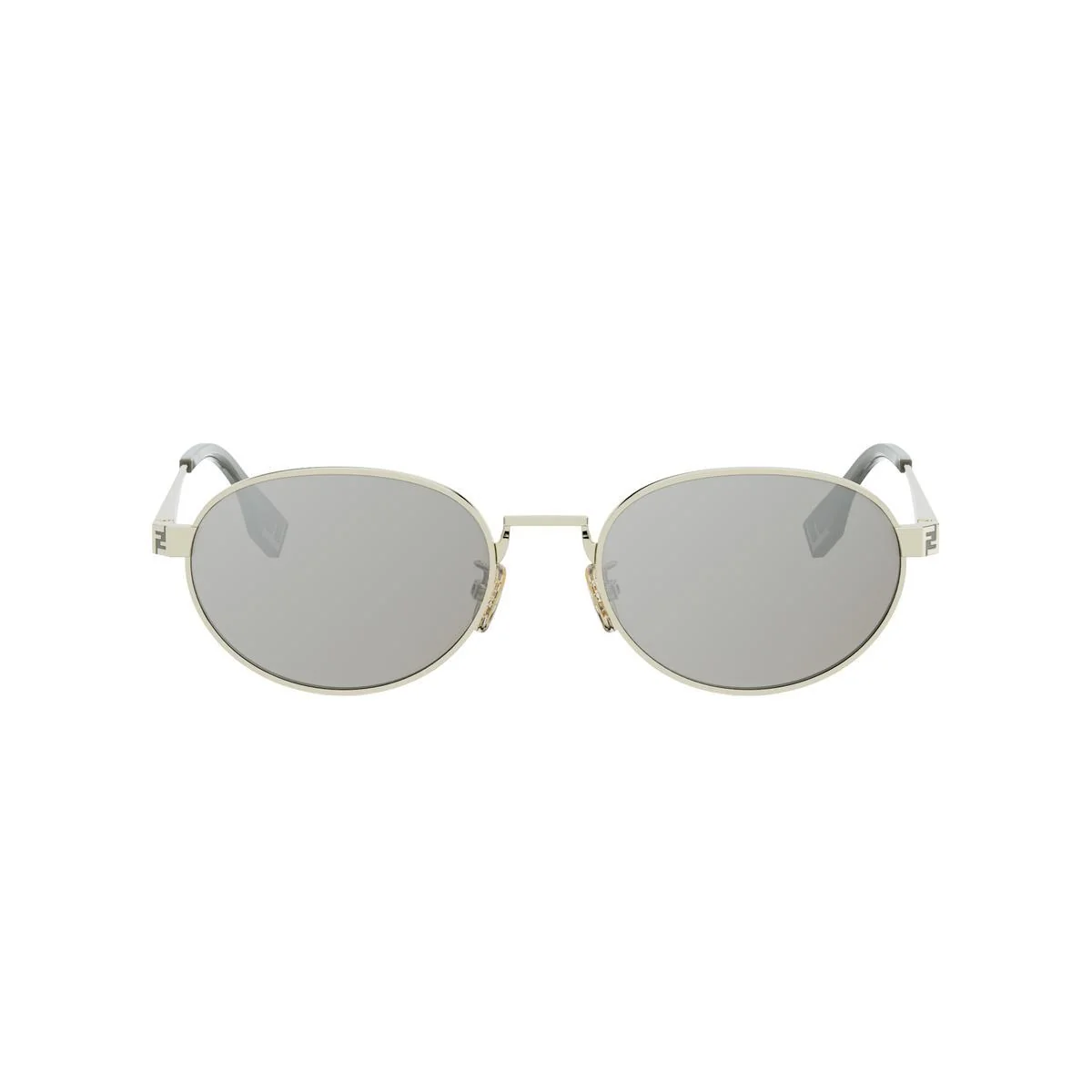 Fendi FE40180U Sunglasses - Image 6