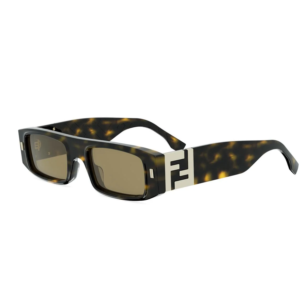 Fendi FE40181I Sunglasses