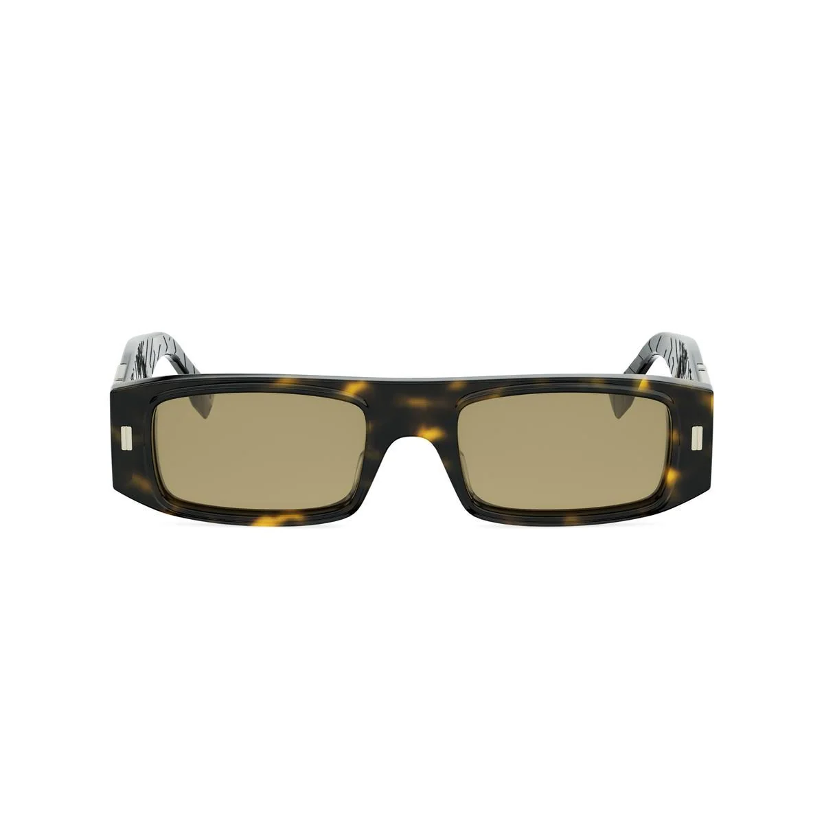 Fendi FE40181I Sunglasses - Image 2