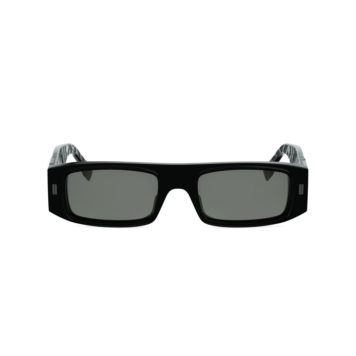 Fendi FE40181I Sunglasses - Image 6