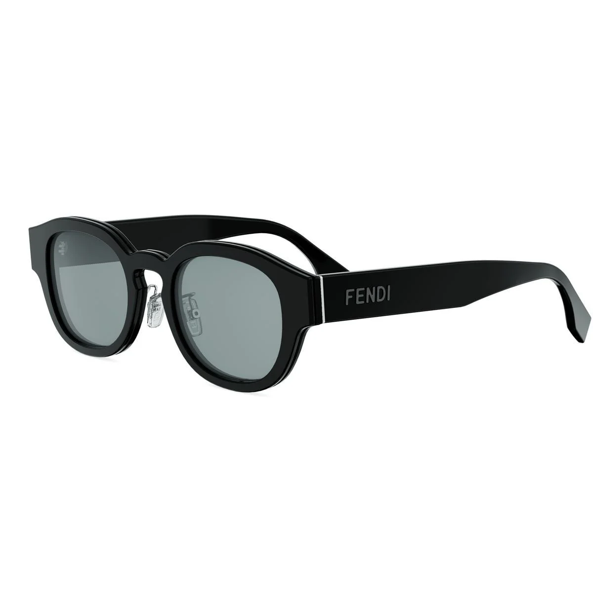 Fendi FE40182F Sunglasses