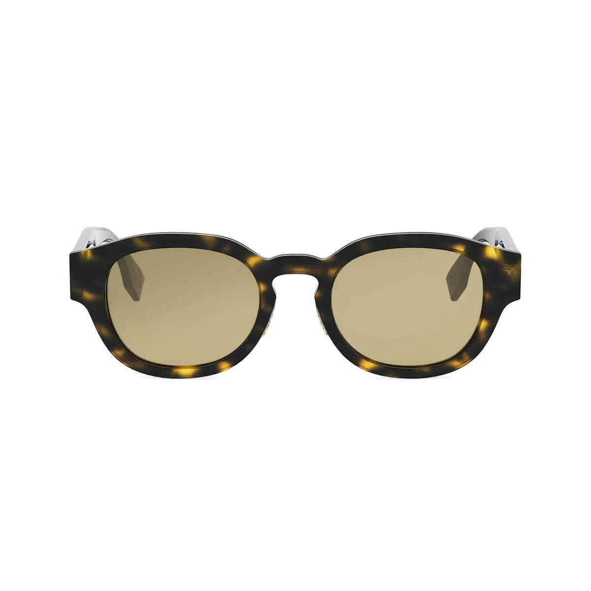 Fendi FE40182F Sunglasses - Image 6