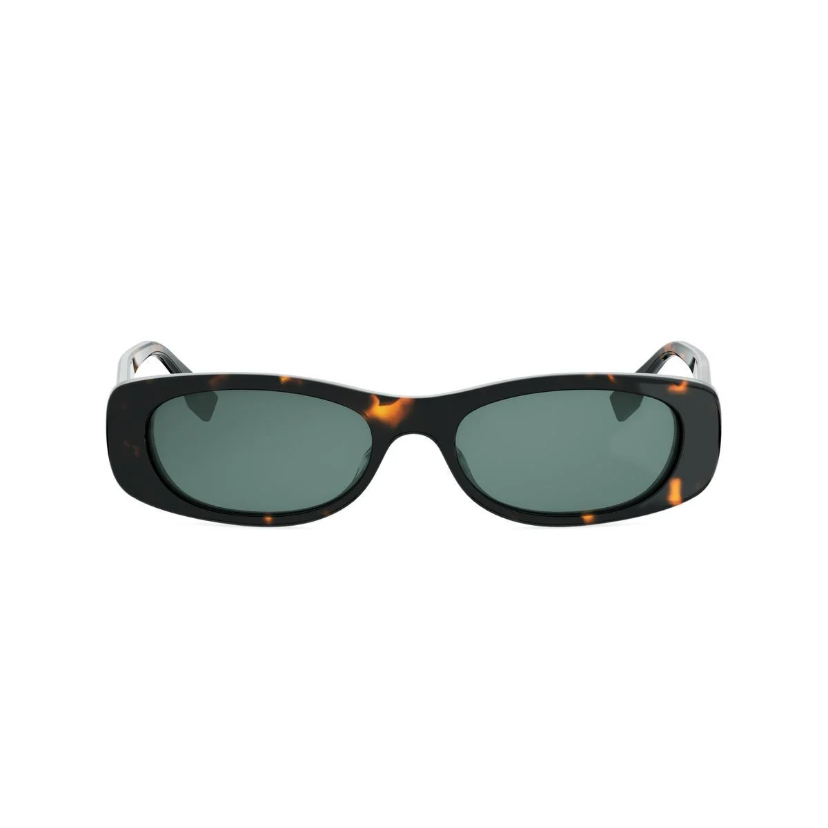 Fendi FE40183F Sunglasses - Image 2