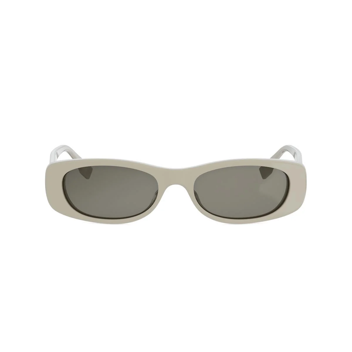 Fendi FE40183F Sunglasses - Image 4