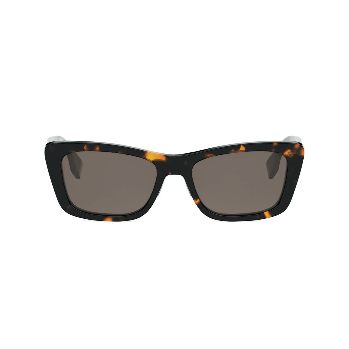 Fendi FE40185F Sunglasses - Image 2