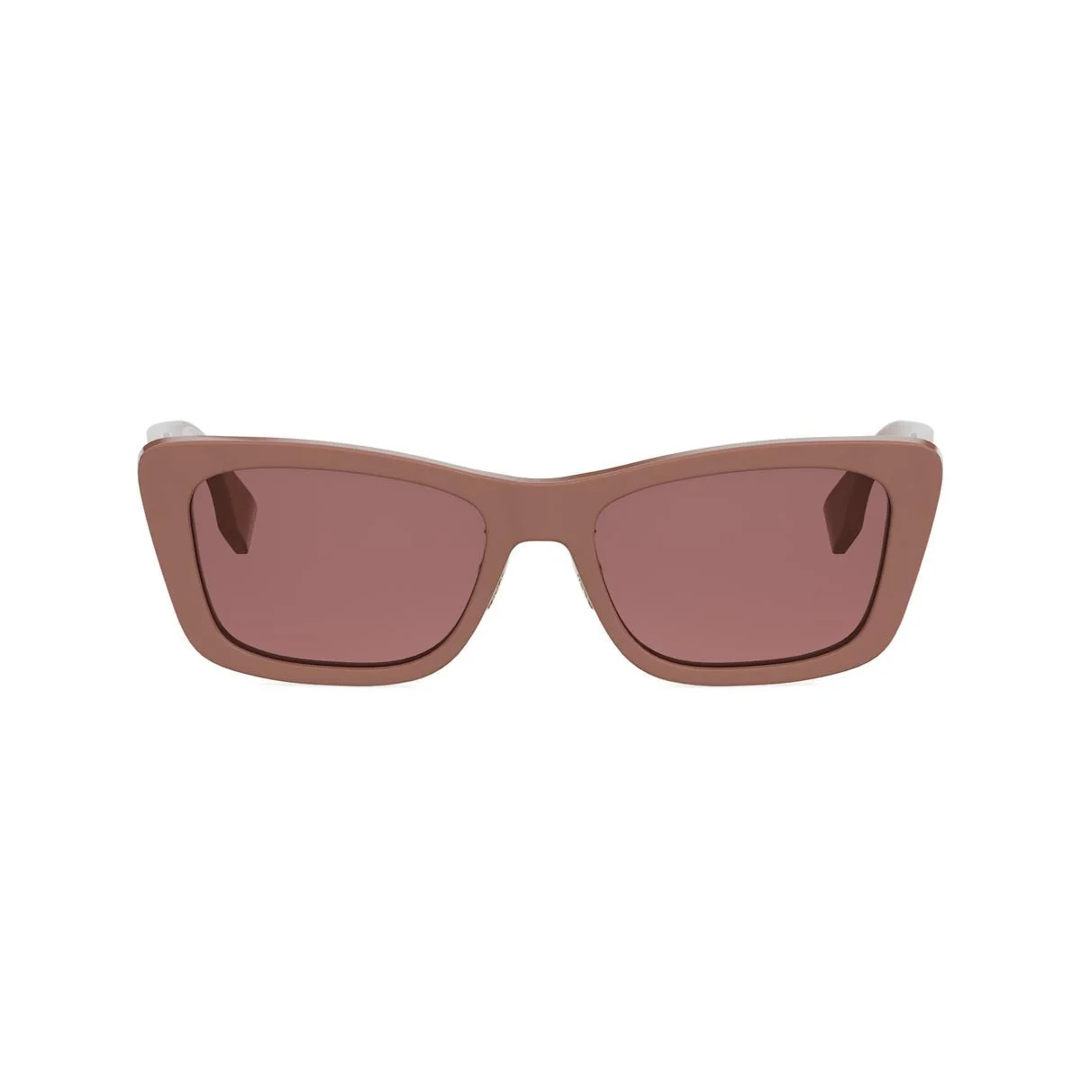 Fendi FE40185F Sunglasses - Image 6