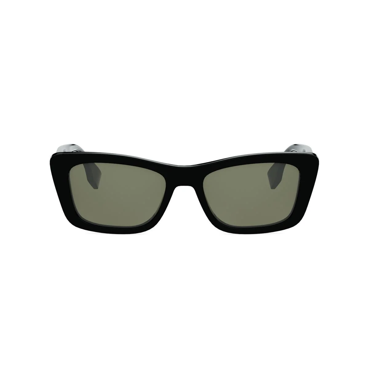 Fendi FE40185I Sunglasses - Image 4